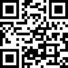 https://khabaronline.ir/x4M7B