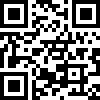 https://khabaronline.ir/xmwck