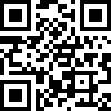 https://khabaronline.ir/xf9SK