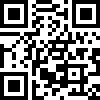 https://khabaronline.ir/xdQ33