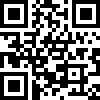 https://khabaronline.ir/xjBJd