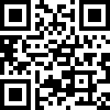 https://khabaronline.ir/x3htZ