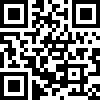 https://khabaronline.ir/xjJQY