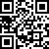 https://khabaronline.ir/xfkSs