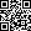 https://khabaronline.ir/xpZJC