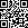 https://khabaronline.ir/xfXPW