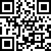 https://khabaronline.ir/xnGPp