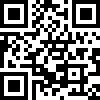 https://khabaronline.ir/xhqjg