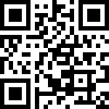 https://khabaronline.ir/x6R