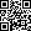 https://khabaronline.ir/xjgdw