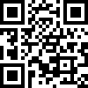 https://khabaronline.ir/xfm86