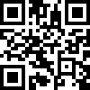 https://khabaronline.ir/x8DWm