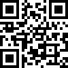 https://khabaronline.ir/xgKtp