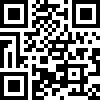 https://khabaronline.ir/xfzns