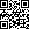 https://khabaronline.ir/xnfdh