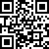 https://khabaronline.ir/xjcKw