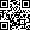 https://khabaronline.ir/xdt3H