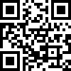https://khabaronline.ir/xm5F9