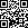 https://khabaronline.ir/x5vNn