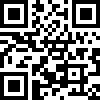 https://khabaronline.ir/xnvPR