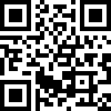 https://khabaronline.ir/xpfDr