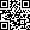 https://khabaronline.ir/xpZHP