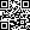 https://khabaronline.ir/x65Gz
