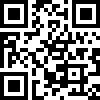 https://khabaronline.ir/x8DsB