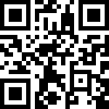 https://khabaronline.ir/xpSbK