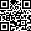 https://khabaronline.ir/x3fkV