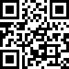 https://khabaronline.ir/x5fR8