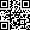https://khabaronline.ir/xhDRQ