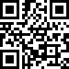 https://khabaronline.ir/xnXST