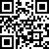 https://khabaronline.ir/xmKTS