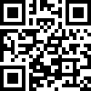 https://khabaronline.ir/xtmj