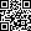 https://khabaronline.ir/xq2Hd