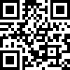 https://khabaronline.ir/xpXkD