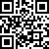 https://khabaronline.ir/xNkj