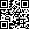https://khabaronline.ir/xf9WD