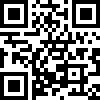 https://khabaronline.ir/xhjHn