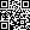 https://khabaronline.ir/xRSg