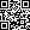 https://khabaronline.ir/x4pmM