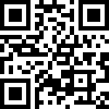 https://khabaronline.ir/xpShX
