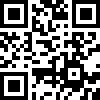 https://khabaronline.ir/xktrh