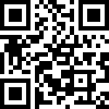 https://khabaronline.ir/x8Pbk