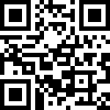 https://khabaronline.ir/x5Lnb