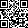 https://khabaronline.ir/xpXYk