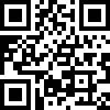 https://khabaronline.ir/xqbz4