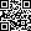 https://khabaronline.ir/x74nH