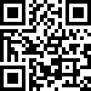 https://khabaronline.ir/xpZXp